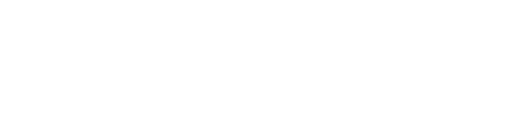 Total Home System Control